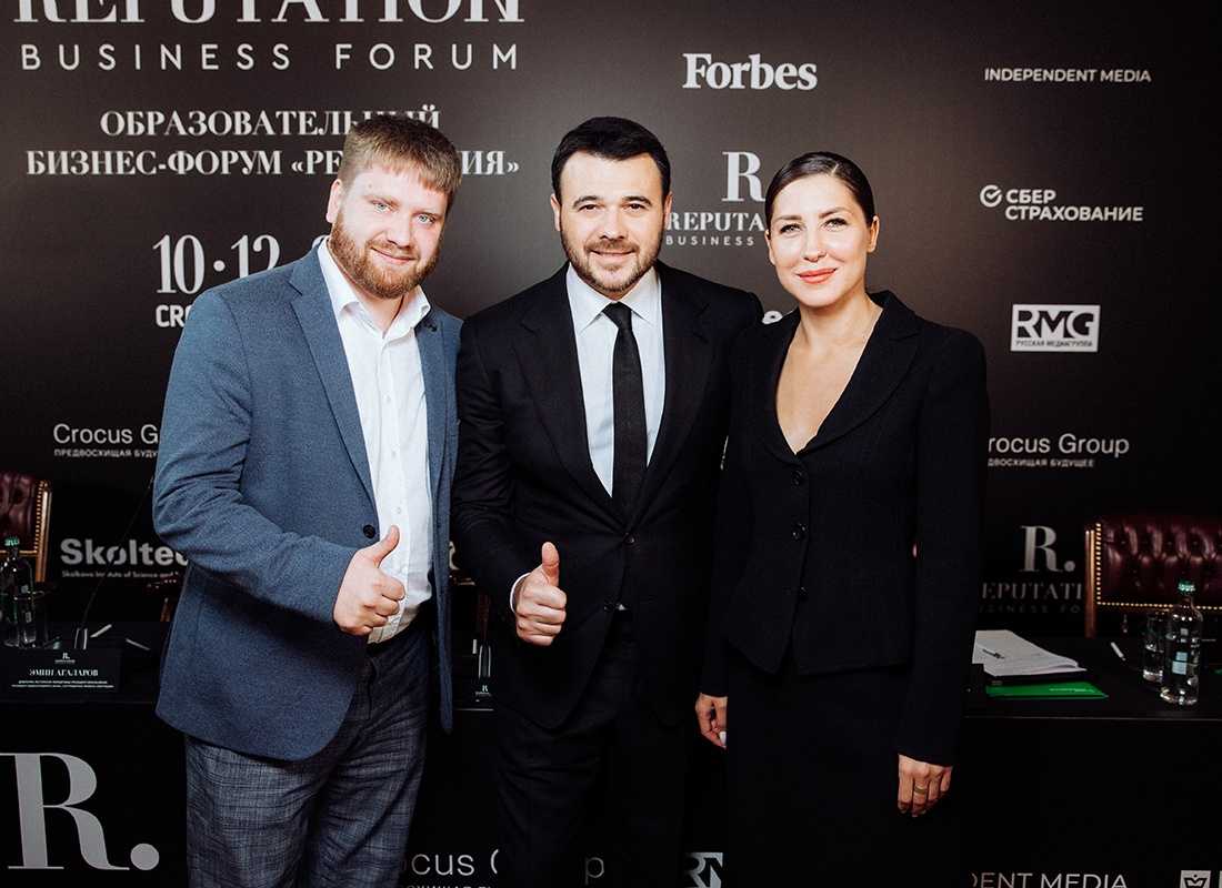Ао "крокус" - красногорск - руководитель агаларов арас искендер оглы - инн 7728115183