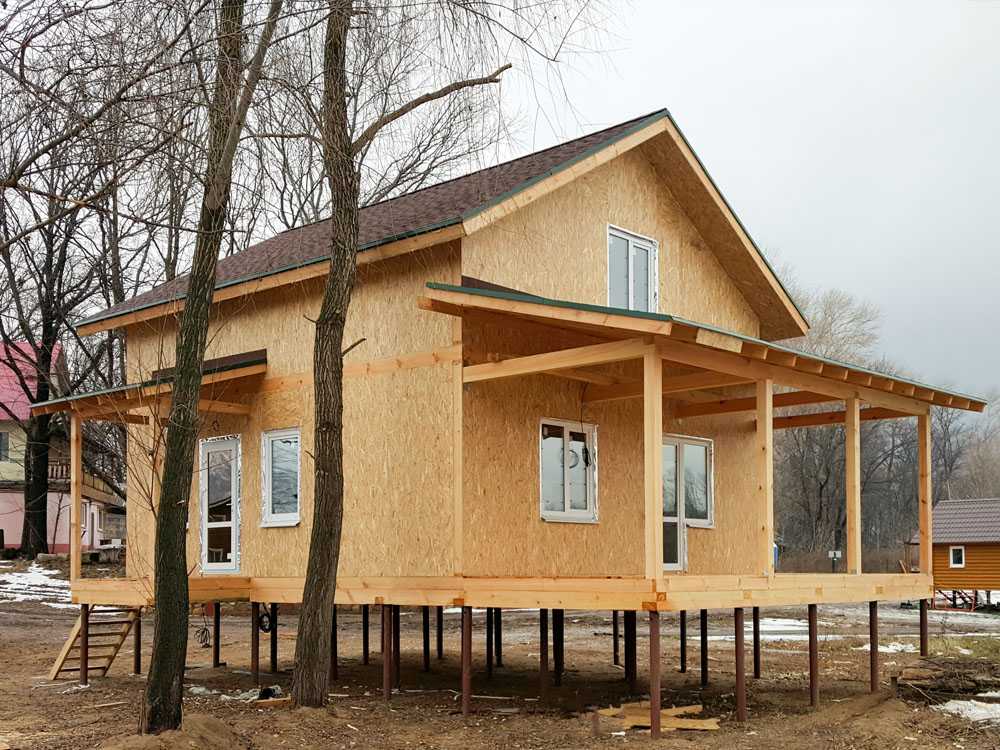 Бизнес на посуточной сдаче квартир в аренду (сентябрь 2023) — vipidei.com