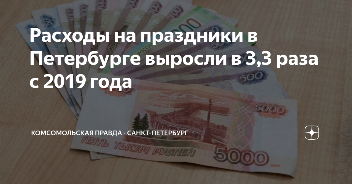 Самые крупные торговые сети мира - zefirka