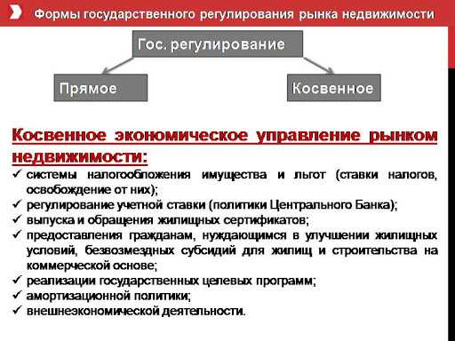 Газовая промышленность - vi. перспективы и стратегические инициативы развития топливно-энергетического комплекса