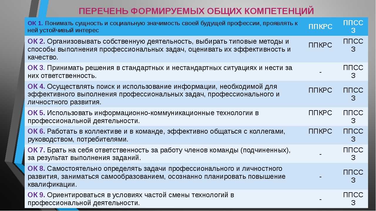 Свой бизнес: продажа бахил через торговые автоматы