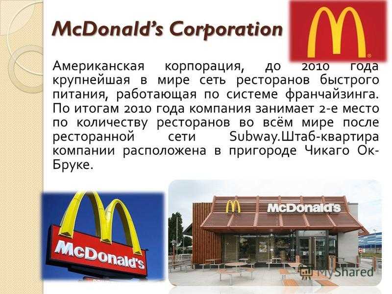 Начать бизнес после сорока: шесть историй большого успеха. начать бизнес после сорока: шесть историй большого успеха люди разбогатевшие после 40