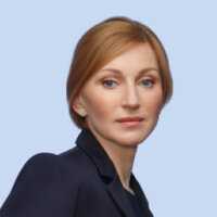 Валентина становова capital group биография