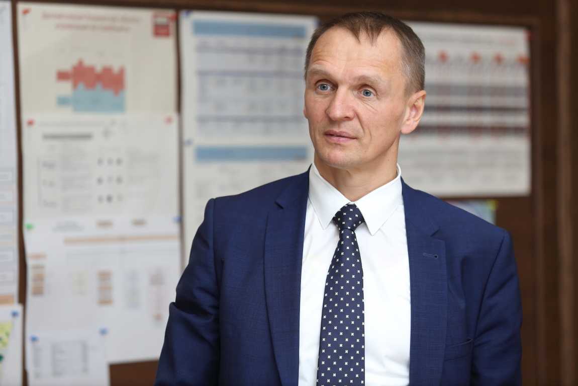 Интервью президента корпорации технониколь журналу эксперт (интересно!). как сергею колесникову удается преуспевать во всем: в бизнесе, семейной жизни и общественной деятельности состояние сергея анатольевича колесникова