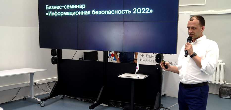 Шмидт эрик (eric schmidt)