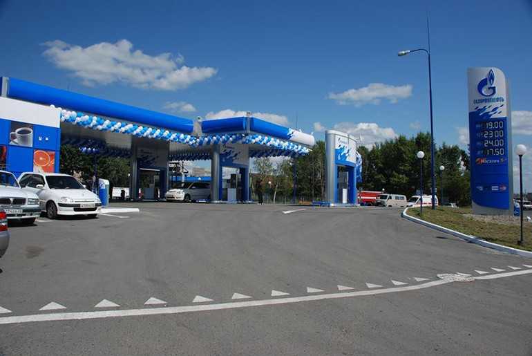 Стоит ли покупать франшизу новичку: отзывы, плюсы и минусы, советы