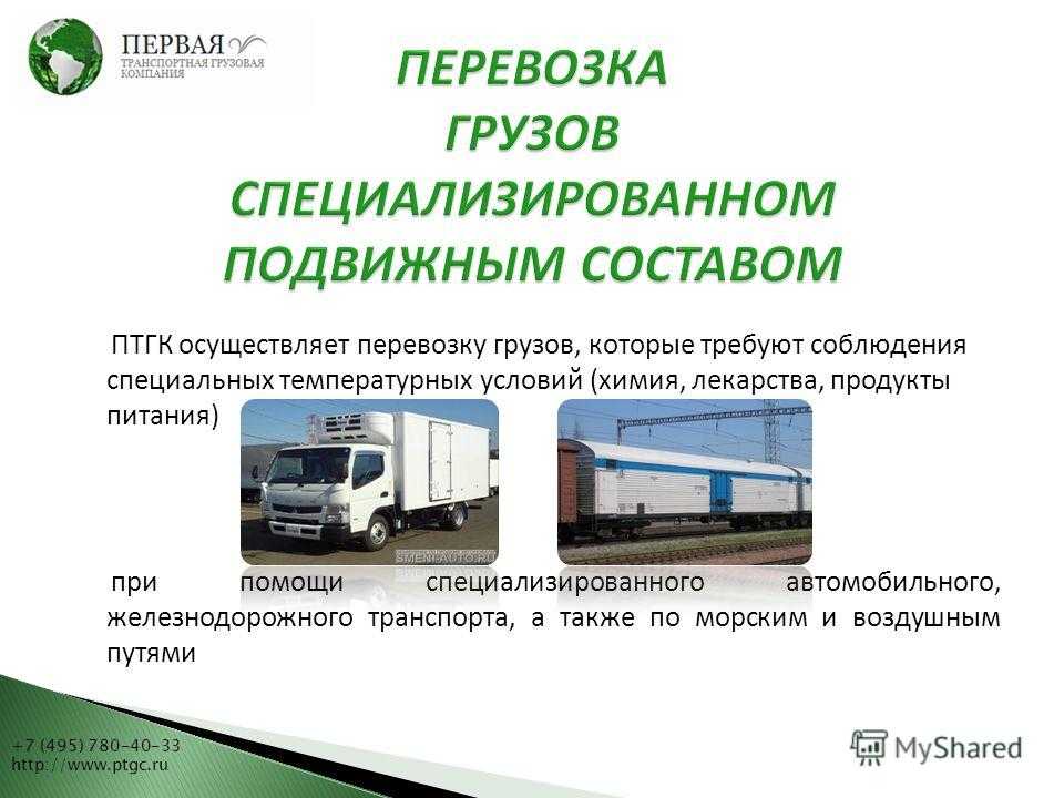 Оценка рынка сбыта в бизнес плане пример салона красоты