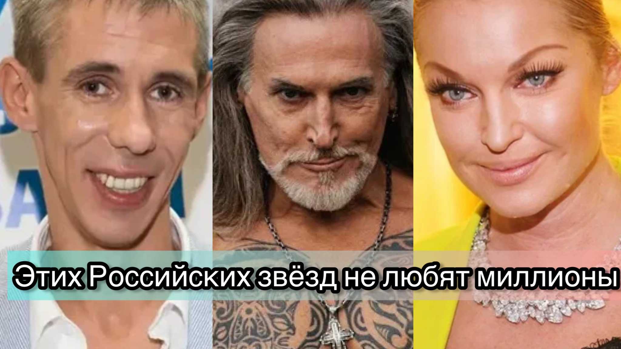 Помимо исполнения песен, Григорий Лепс занимается бизнесом по продаже очков и часов Он входит в число самых обеспеченных российских звезд шоу-бизнеса