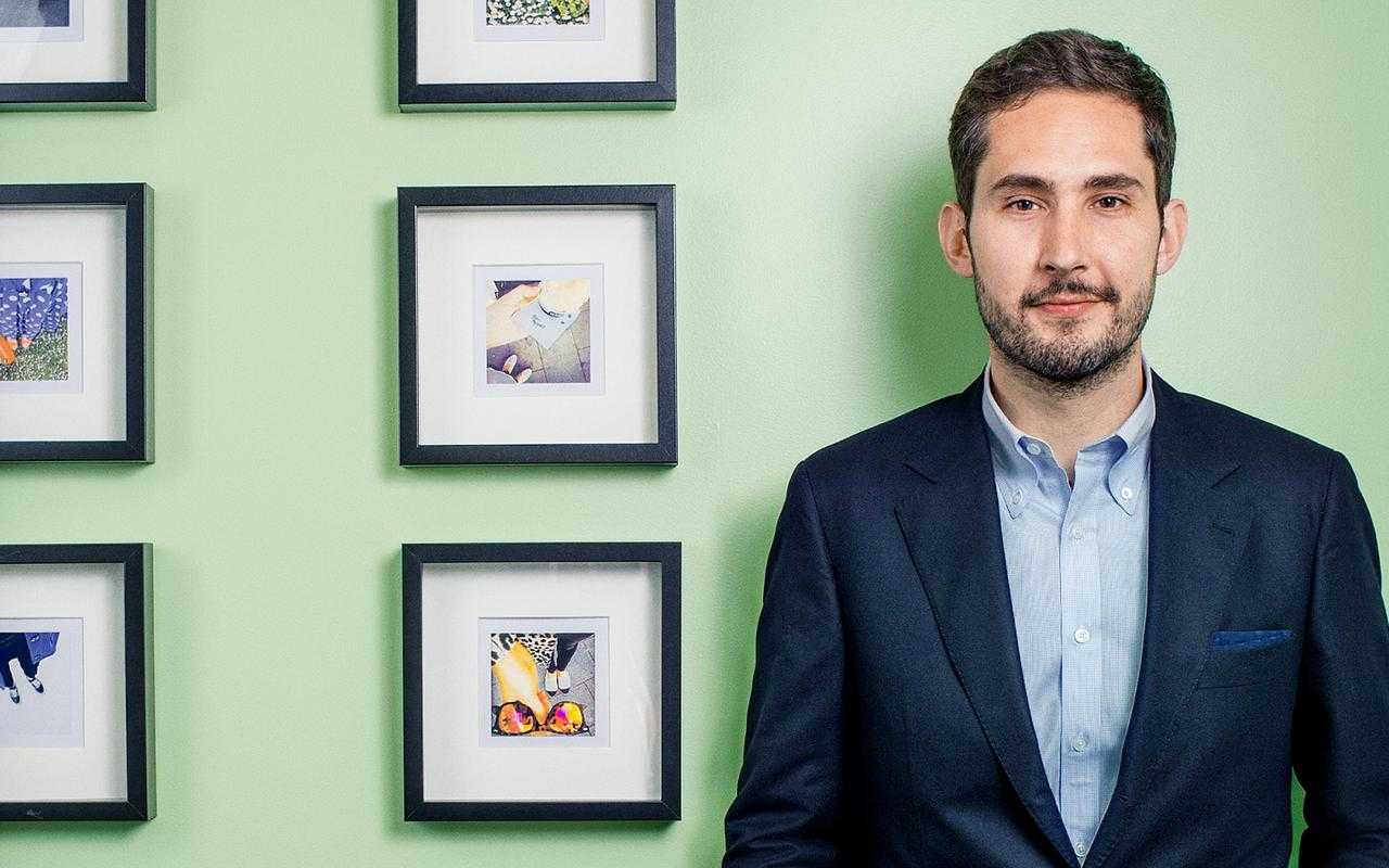 Как привязать бизнес-аккаунт instagram к facebook в 2023