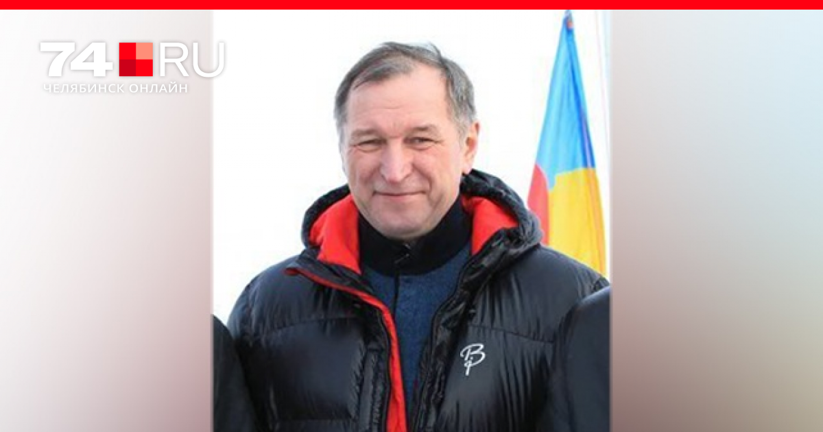 Константин струков миллиардер подробная биография