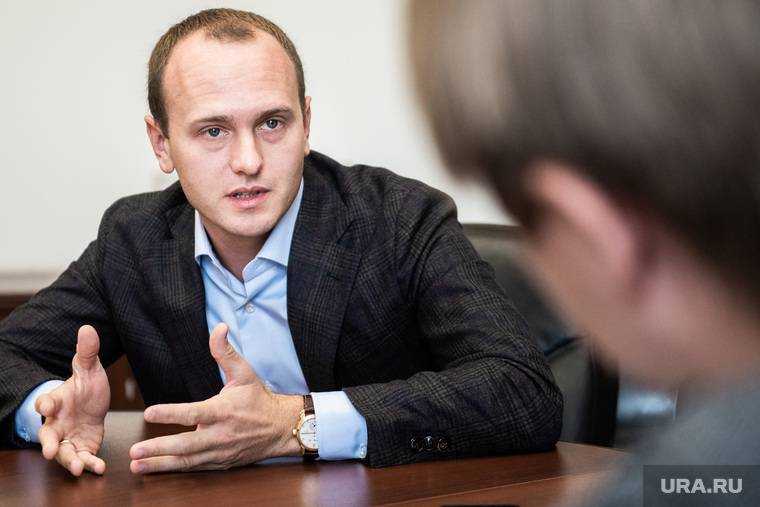Пумпянский дмитрий александрович - биография, новости, фото, дата рождения, пресс-досье. персоналии глобалебург.ру.