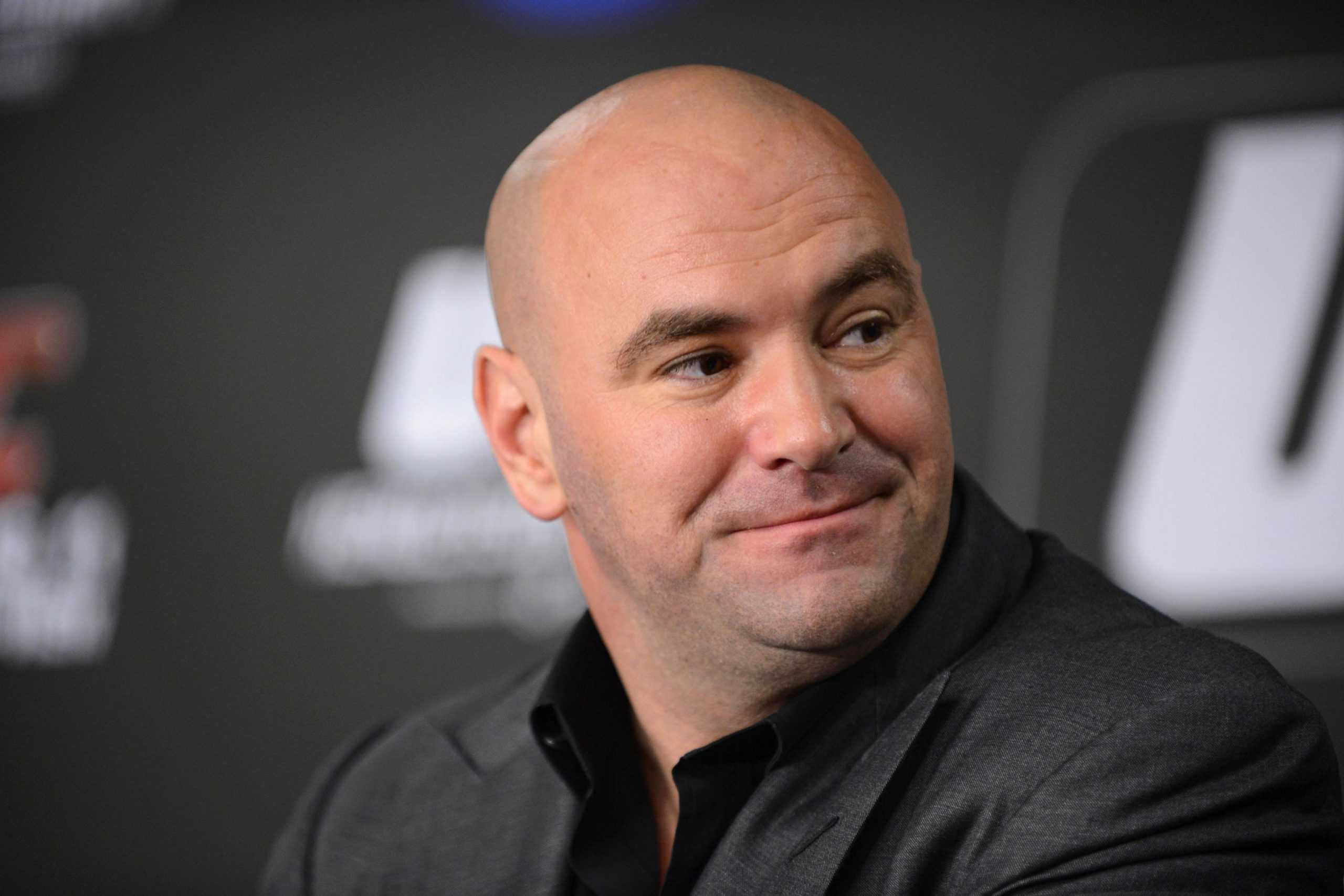 Братья фертитта узнали об mma на свадьбе уайта. а потом вложились в ufc и сделали организацию топовой - панчер - блоги - sports.ru