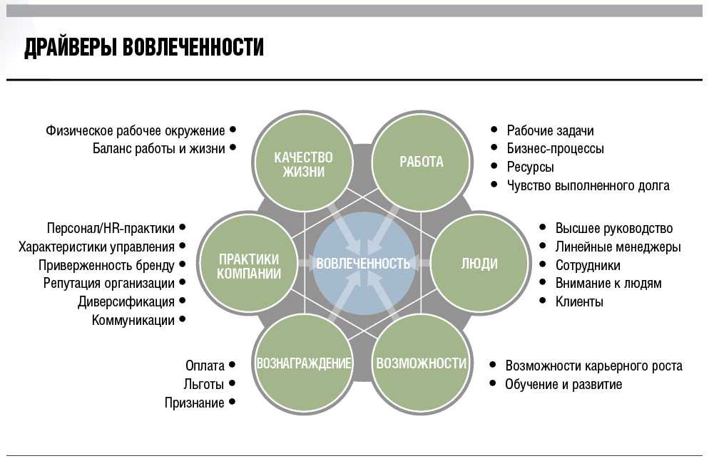 Светлана баланова - биография, новости, личная жизнь, фото - stuki-druki.com