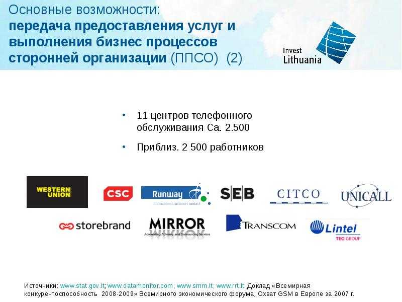 Санкции против беларуси ударят по экономике литвы: оценка потерь | евразия эксперт
