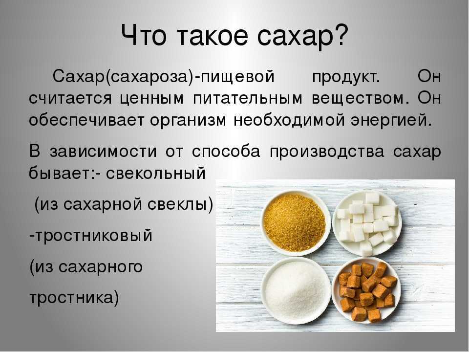 8 национальных традиций русского чаепития