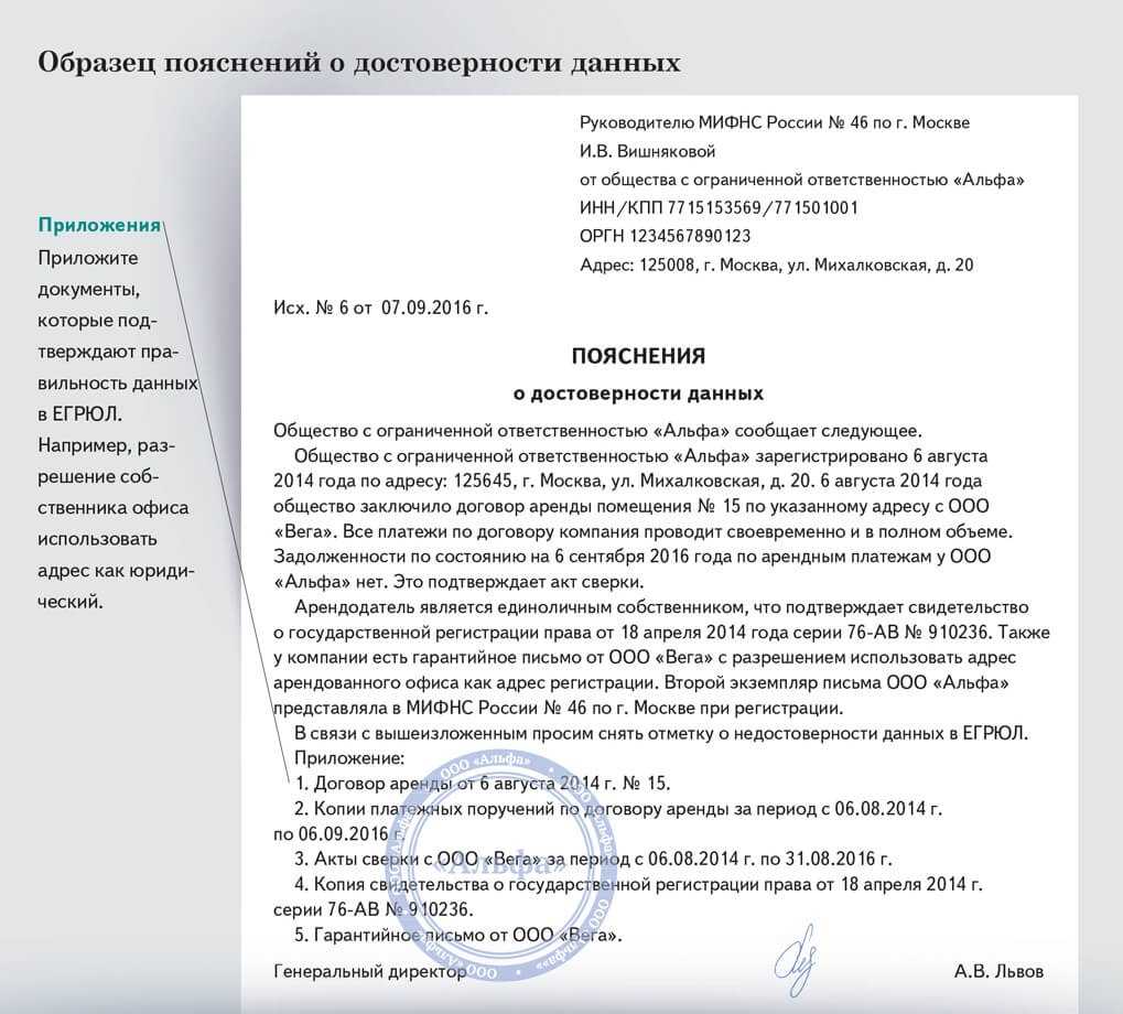 Билайн кто владелец компании: что говорят выписки из егрюл — тренинг «ораторское искусство»