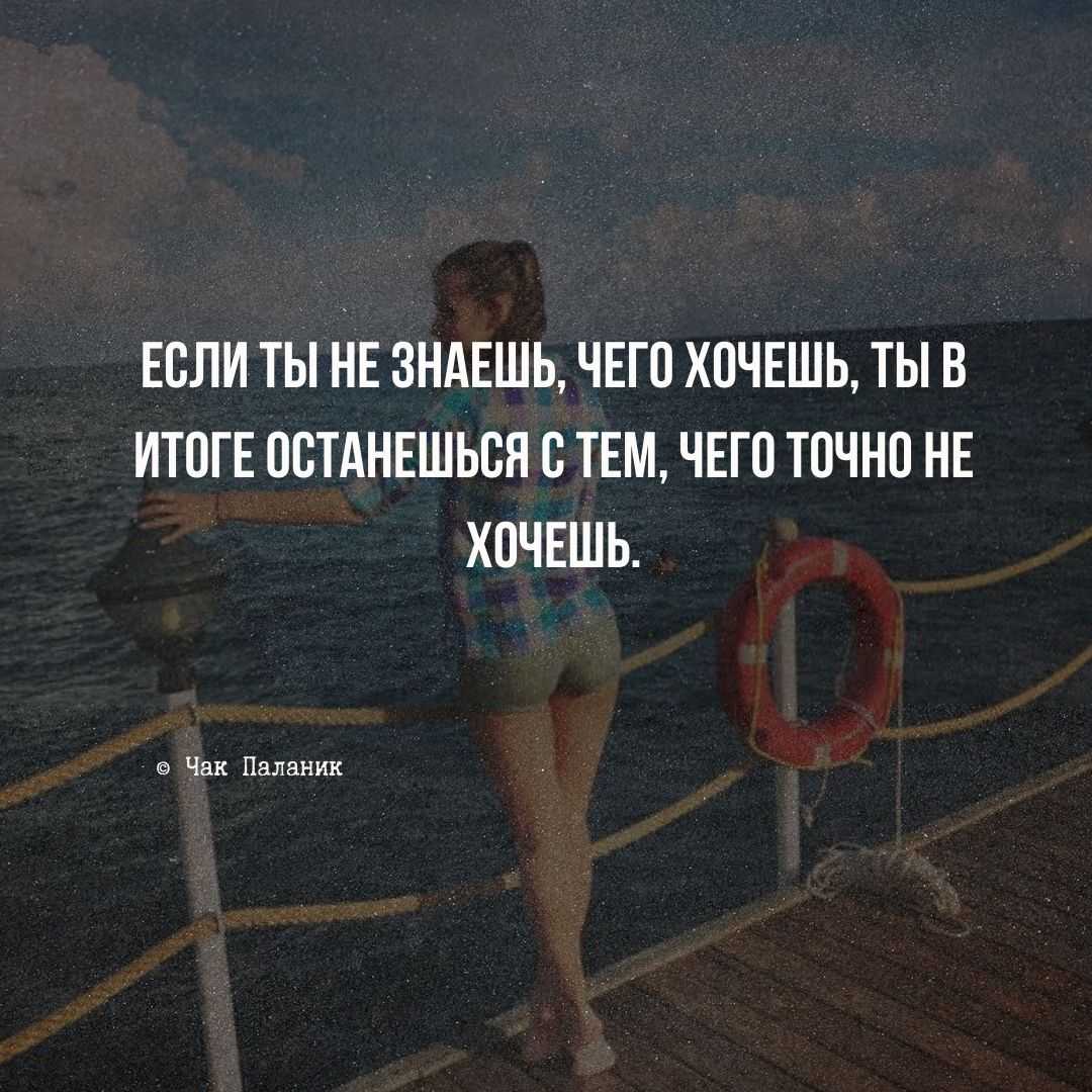 Бизнес план кальянной с расчетами: образец, открытие, сколько можно заработать, расходы и доходу от кальянной