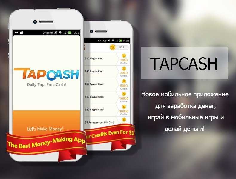 Мега-сборник из 793  бизнес идеи, как открыть бизнес с нуля, Заработок в Google Play