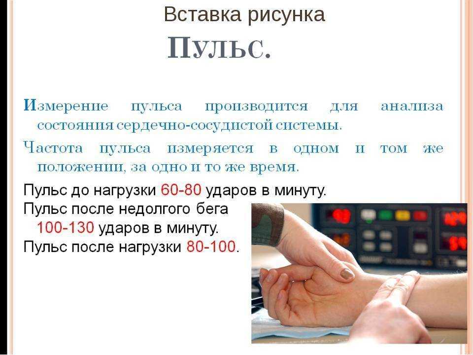 История самодостаточной компании, которой не нужны ни производство, ни розница, а все решения принимаются в течение одного дня История ФК Пульс