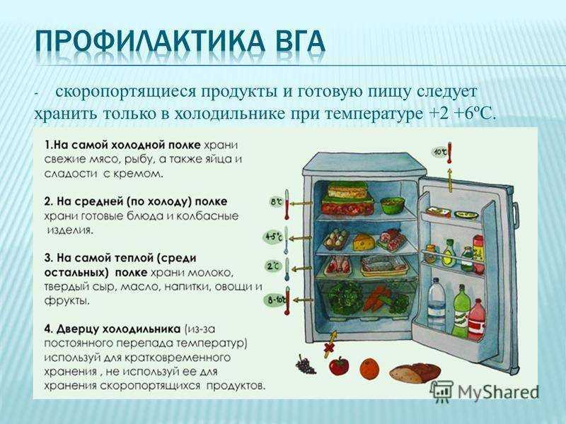 Электронная база гостов - 1000gost.ru, скачать санпин 2.3.2.1324-03 гигиенические требования к срокам годности и условиям хранения пищевых продуктов