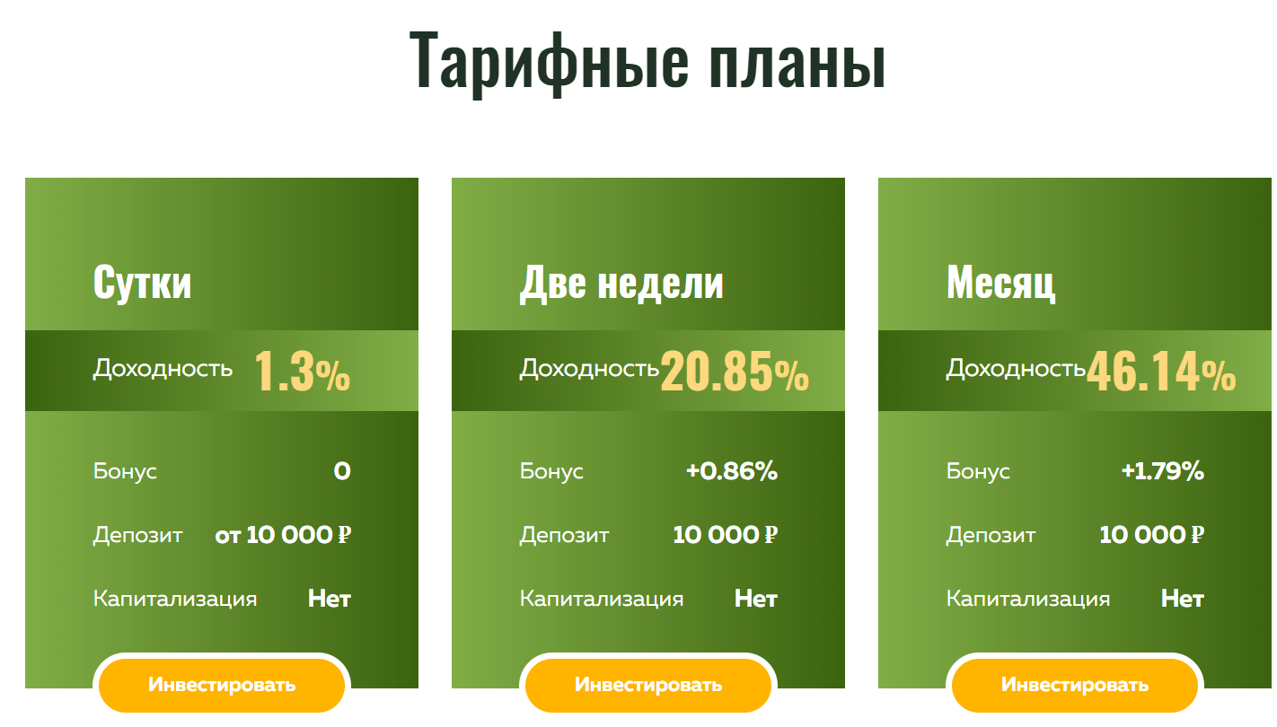 Брокерский счет в ик финам 7 тарифов от 0 руб. | банки.ру