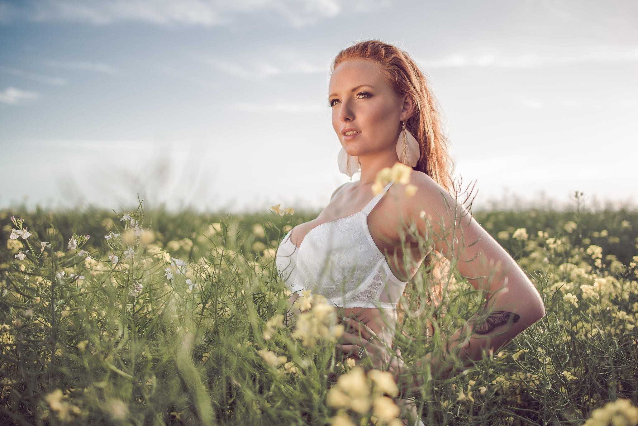 Меркулова анна дмитриевна биография