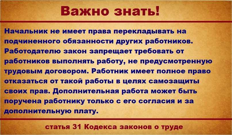 Березовский когда уехал в лондон