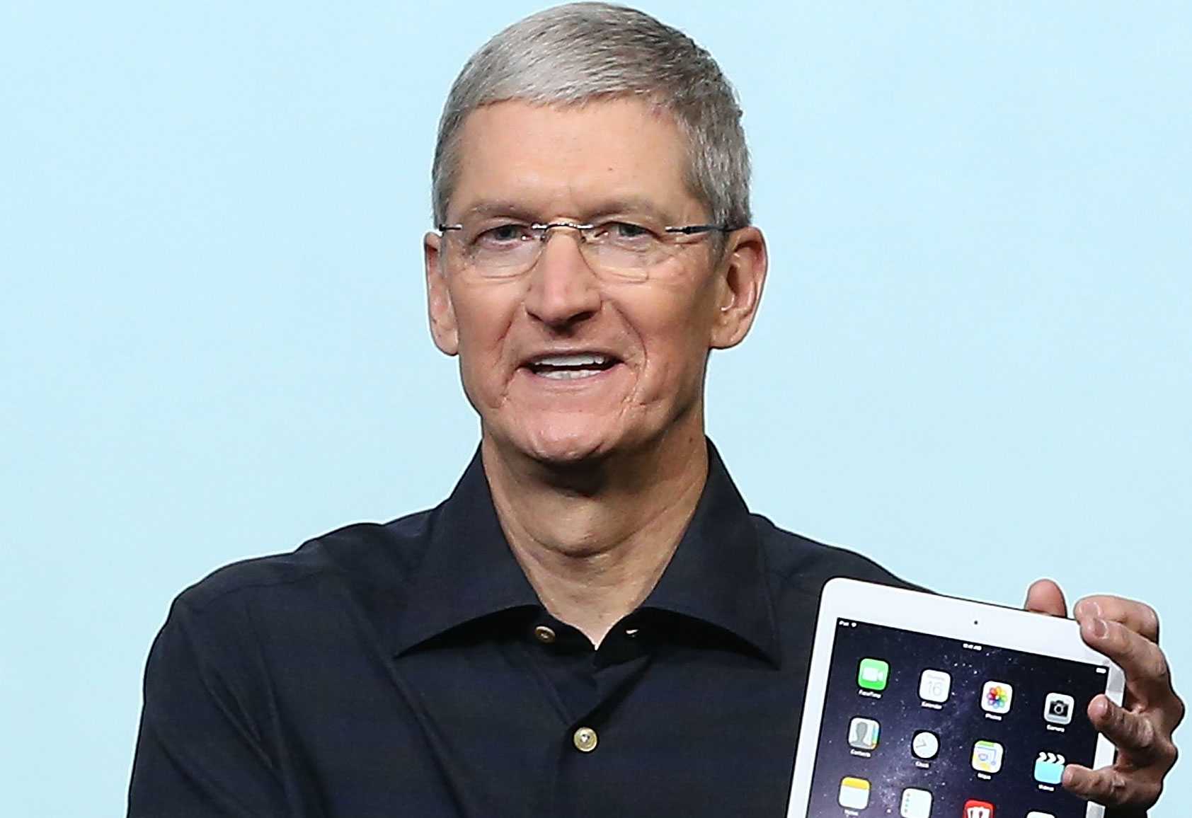 Гарантия apple в россии: как работает гарантия на apple в россии в 2022 году: никаких слухов, только факты –  