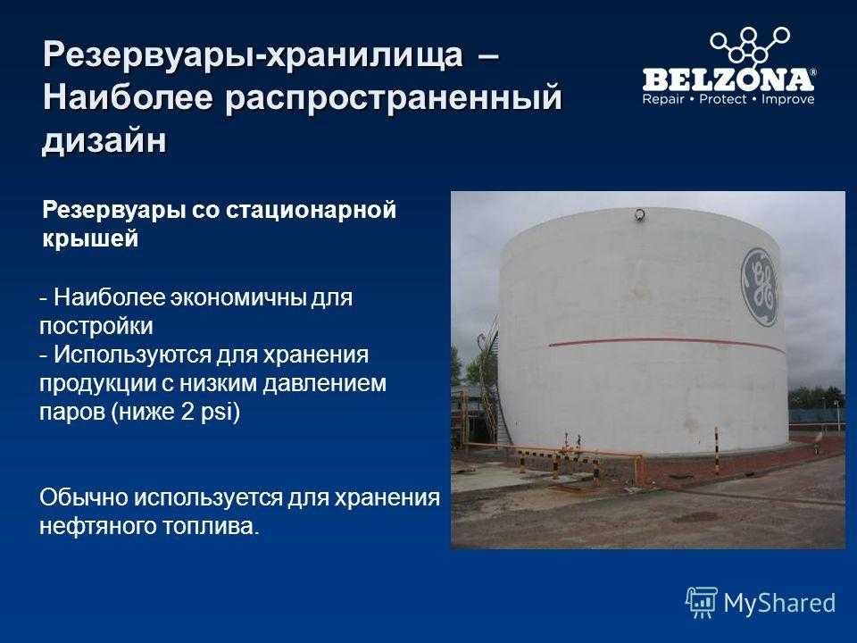 Выходит новая программная версия кгр 'зонд'