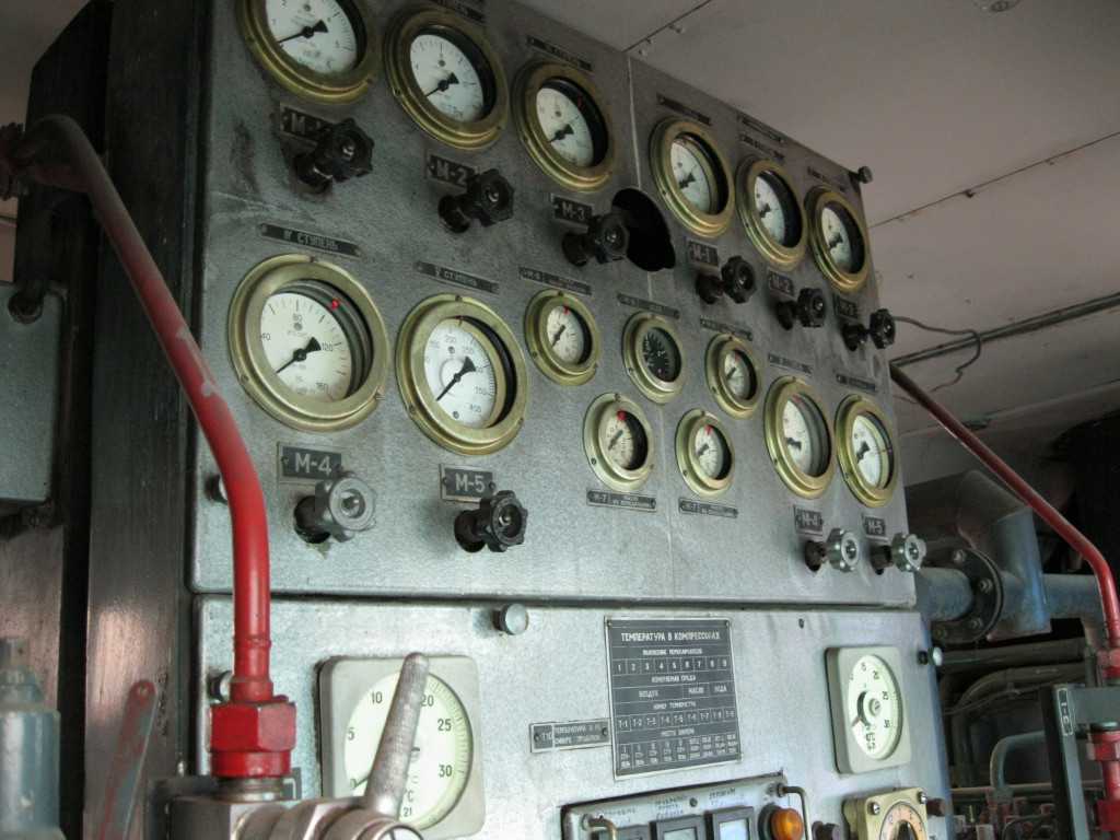 Кислородные установки, АКДС-70, 1 130 000 руб г Сургут