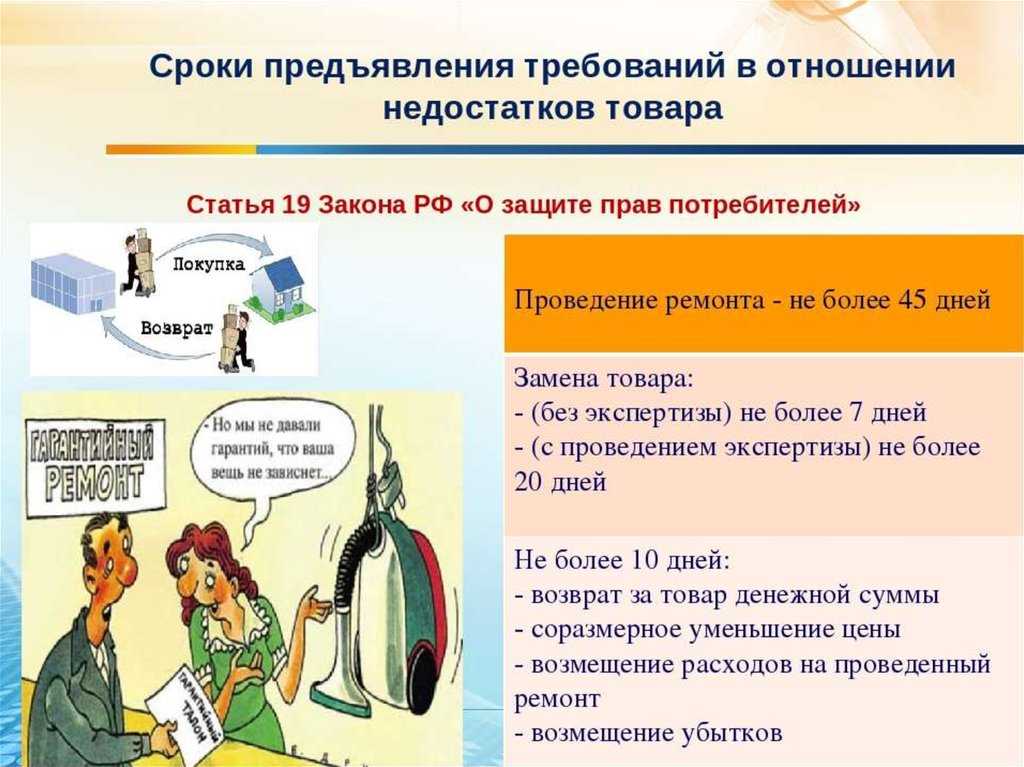 Как я закрыла интернет-магазин