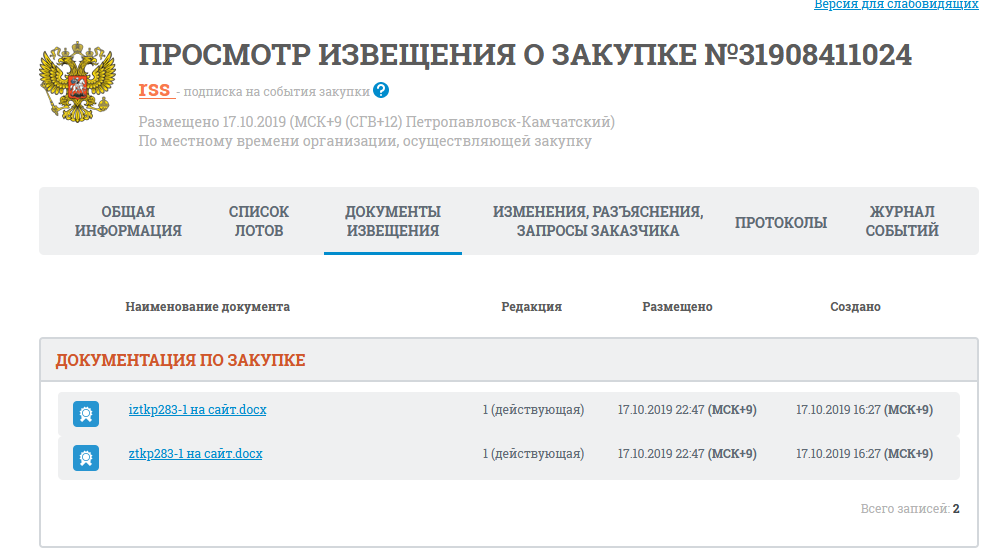 Коды оквэд: что это такое, для чего они нужны и какие выбрать для участия в госзакупках?