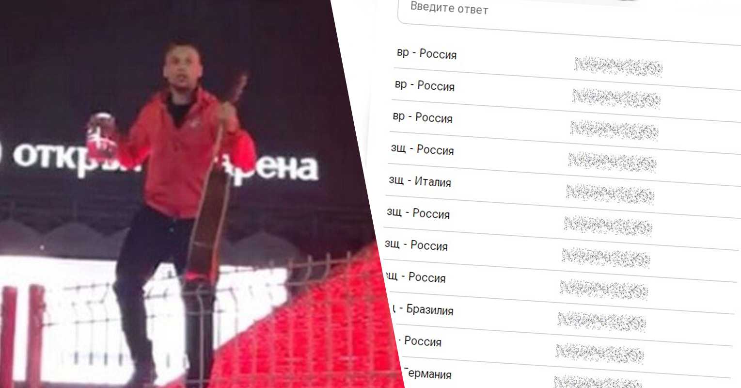 Конор макгрегор заговорил по-русски, рекламируя свой виски (видео) — викиновости