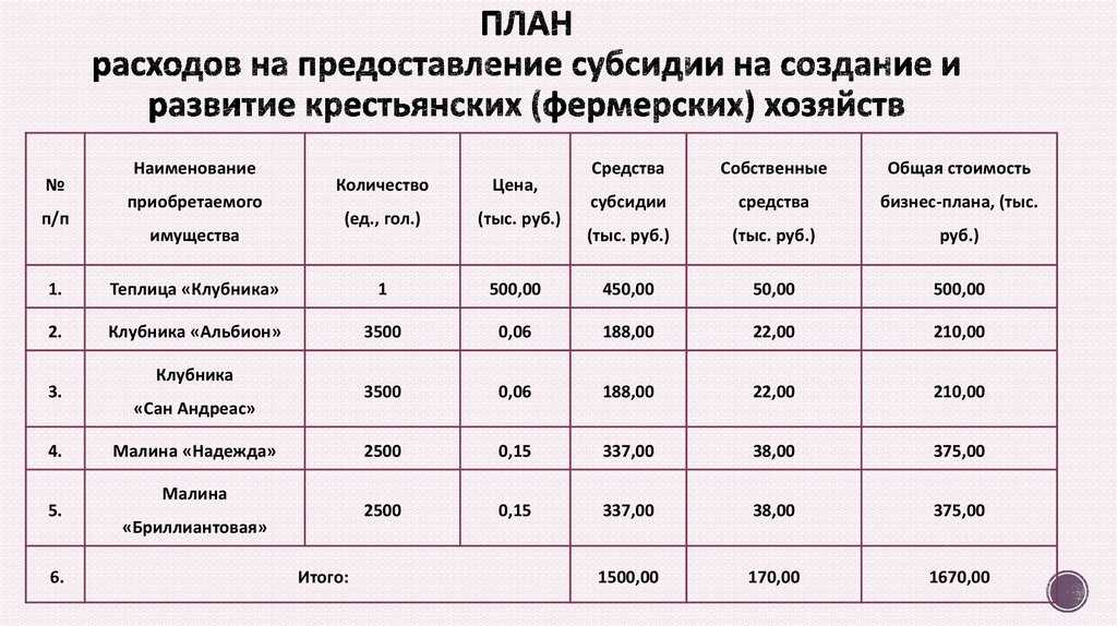Производство кормов для кошек и собак как бизнес