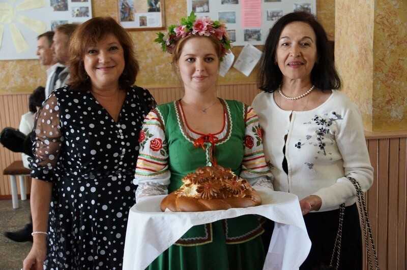 Ошибки при открытии пивного магазина: история александра из донецка