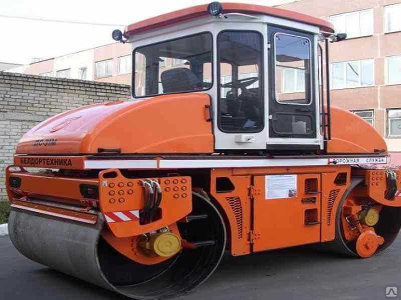Автомобили каток вибрационный двухвальцевый дс-31   смоленское с пробегом, продажа и покупка авто каток вибрационный двухвальцевый дс-31 б/у г смоленское, подержанные авто спецтехника дорожно-строительная техника с пробегом смоленское  на carliner.ru