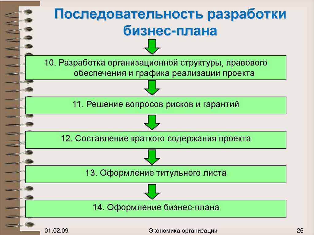 Производство шлакоблоков как бизнес: с чего начать и как преуспеть?