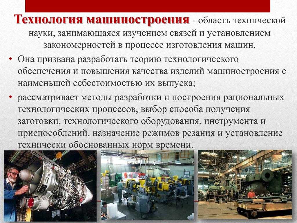 Гражданская инициатива: как народные разработки помогают российским военнослужащим в зоне сво