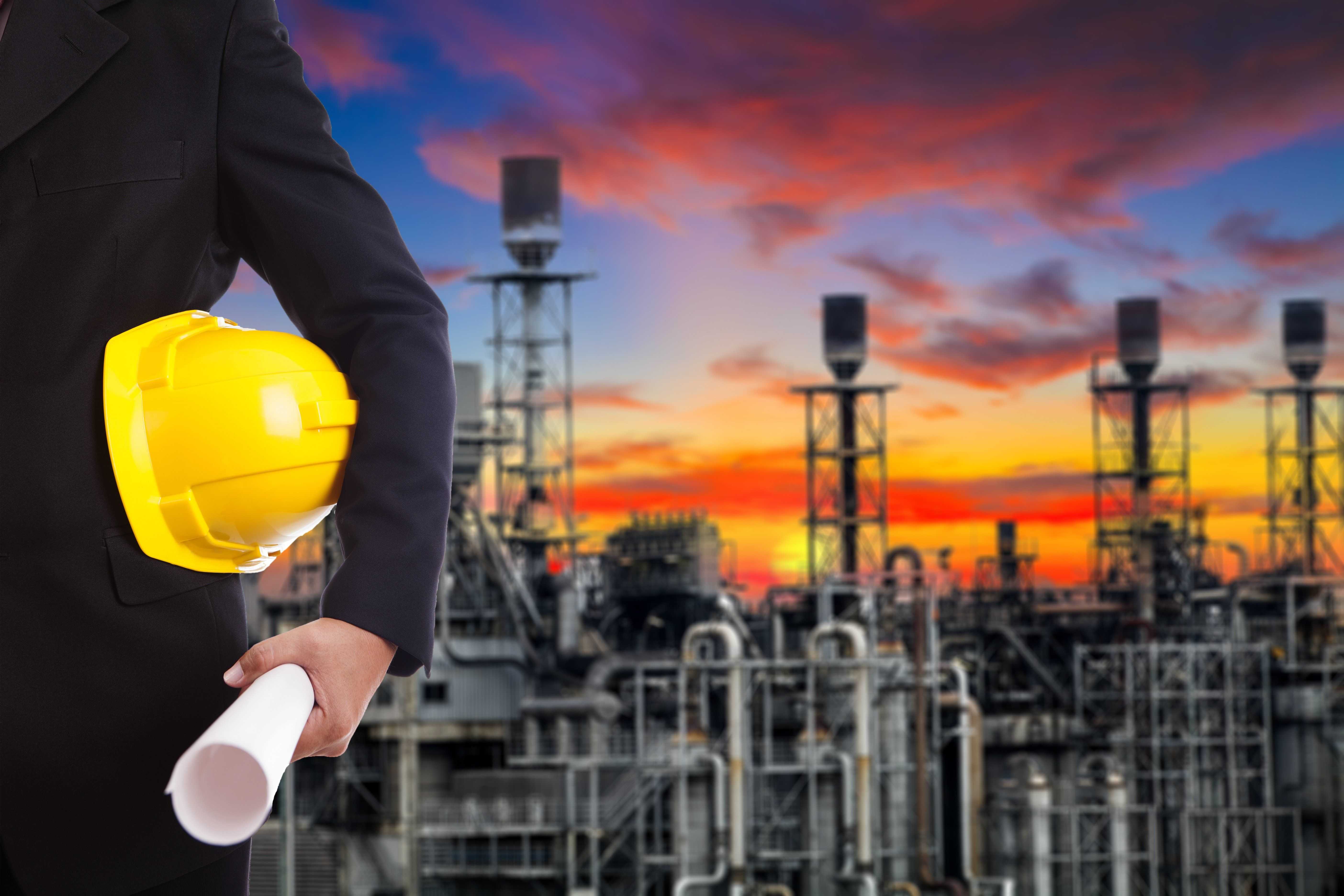 Стройгазмонтаж руководство компании