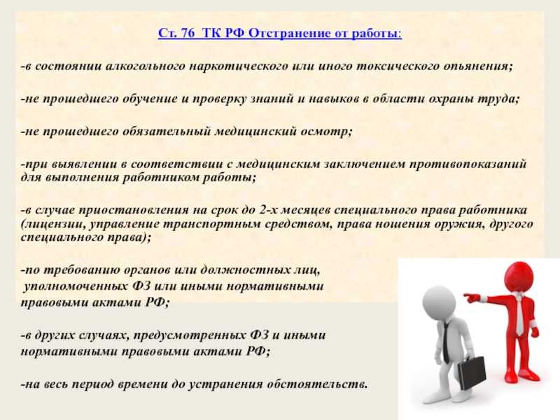 Почему знаменитости инвестируют в бизнес в дубае, и что такое dmcc