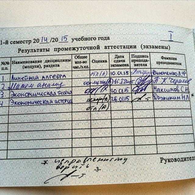 Как самый красивый преступник джереми микс (отсидел сам в тюрьме, сын убийцы и наркоманки),стал звездой фэшн-индустрии. | сообщество «курилка» | для мам