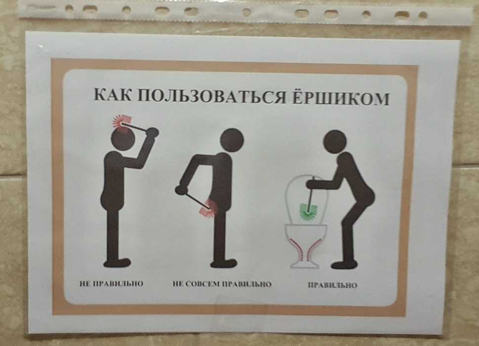 Как сделать станок для поплавка
