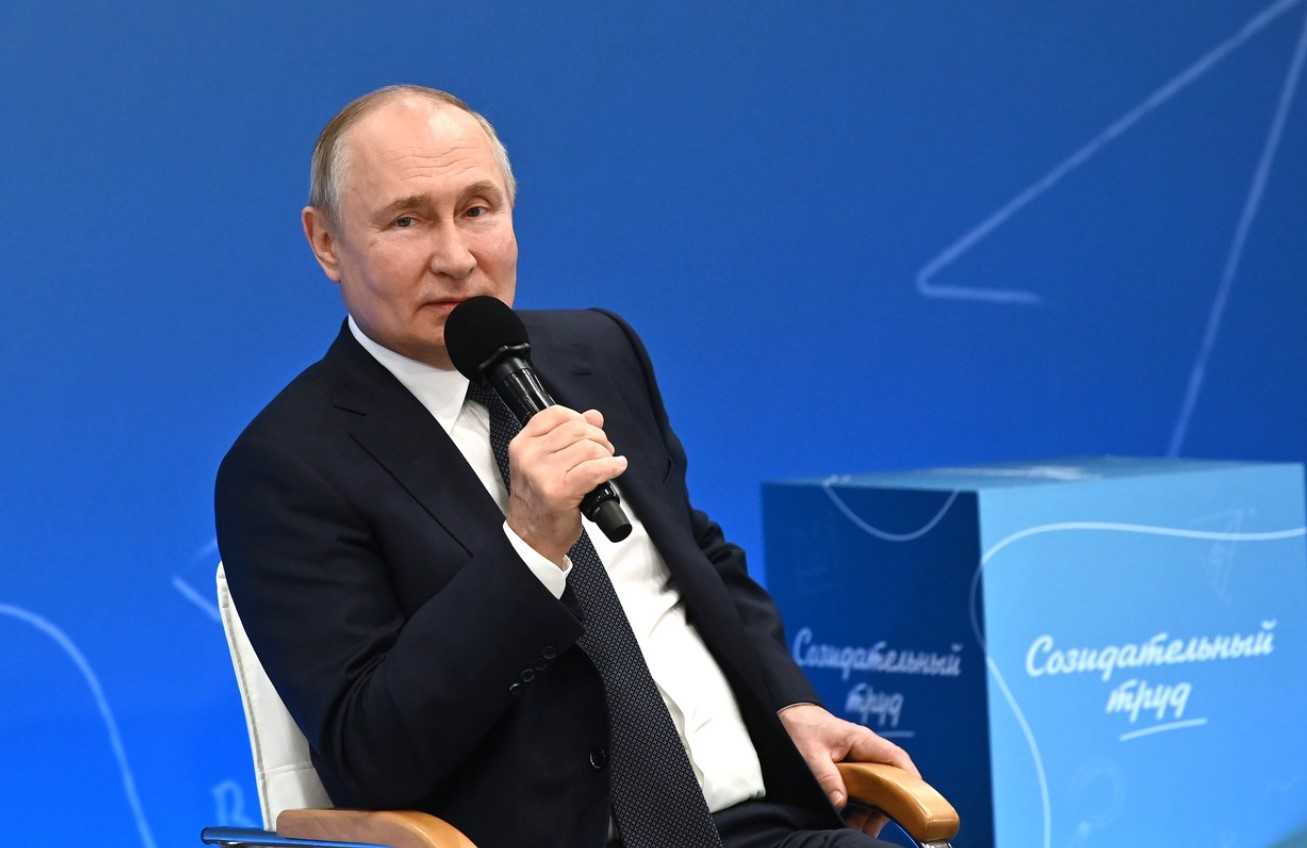 Совладелец ozon разделяет бизнес на российский и международный - cnews