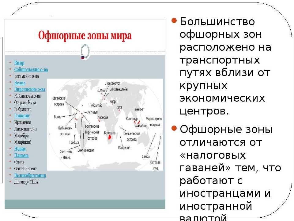 Бенефициар кто это простыми словами и его отличие от принципала