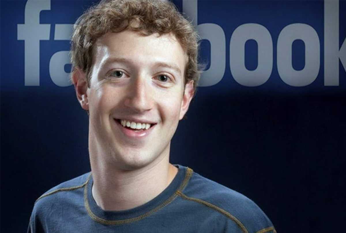 20 богатейших людей мира 2022 – рейтинг forbes