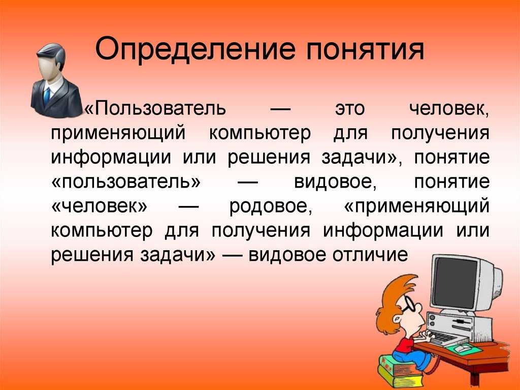 Расшифровка строк бухгалтерского баланса (1230 и др.)