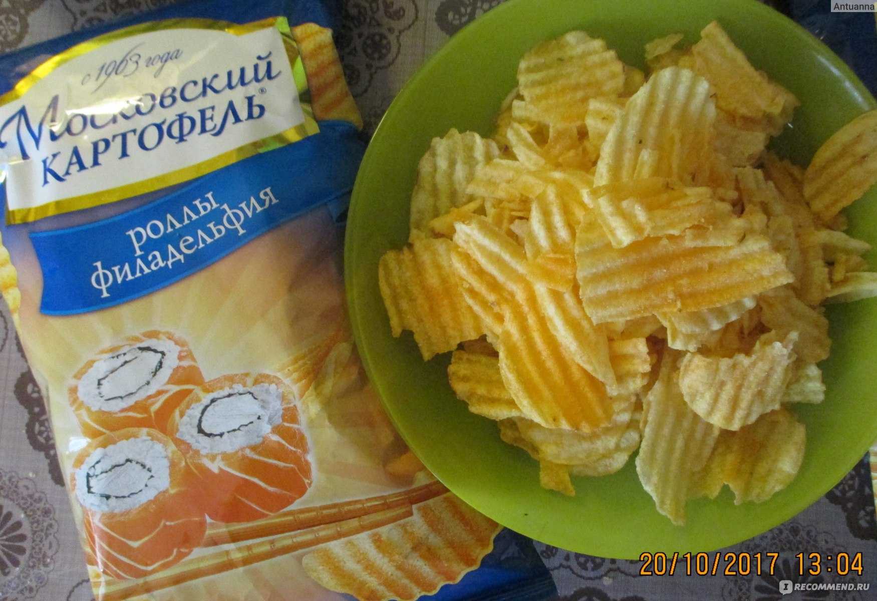 Изготовление и продажа ролл-чипсов. какое оборудование нужно для изготовления и продажи спиральных чипсов