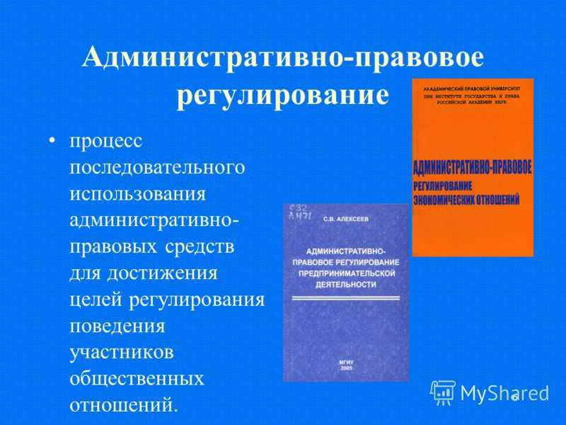 Министерство экономики рф — структура, деятельность, функции