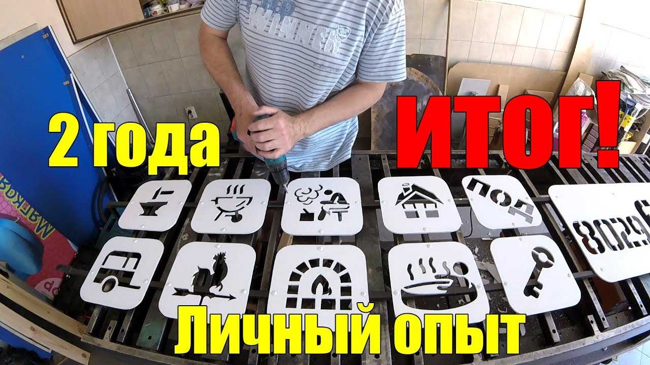 Как заработать на своем авто. 10 реальных бизнес-идей