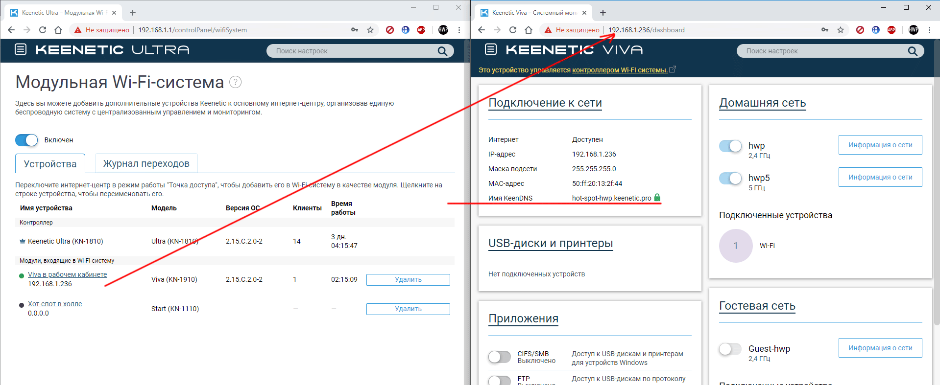 ШКАФ АВТОМАТИКИ ВЕНТИЛЯЦИИ, MASTERBOX WRR 2, 30 765 руб г Москва Вес: 4 кг WRR2  3,4 кг WRR2-X
